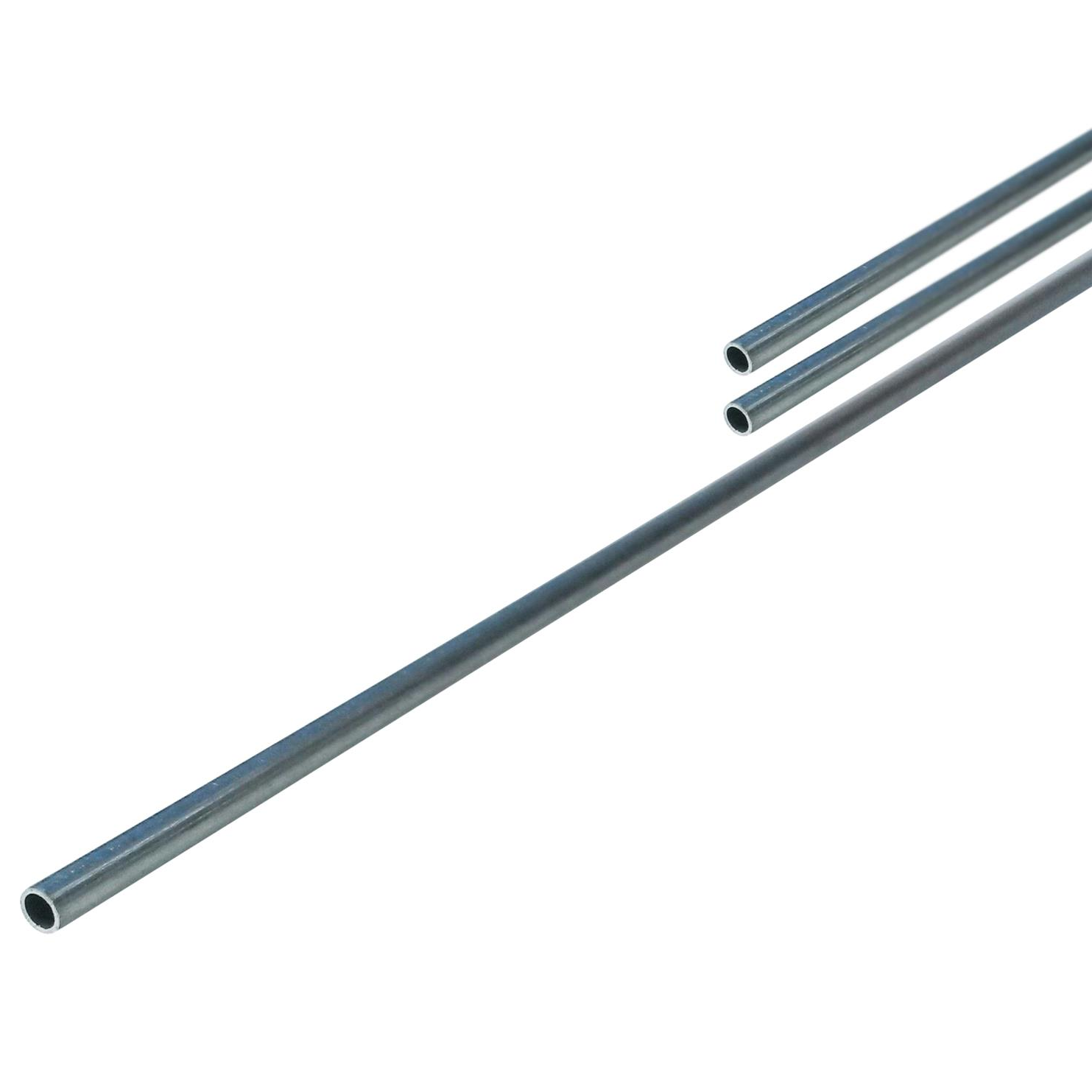 Antenna Boom 1x8ft