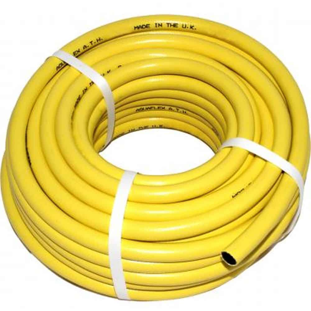Aquaflex Hose # 1/2