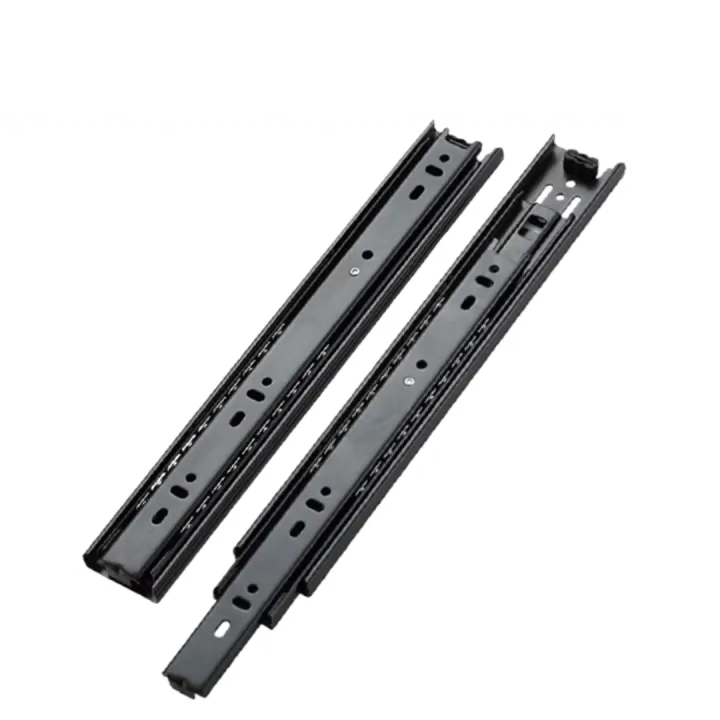 Armstrong BB Drawer Slide 3fold BDS-12