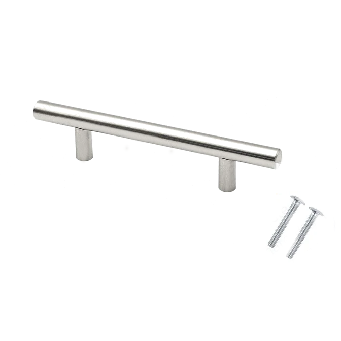 Armstrong CH-HD Cabinet Handle #6