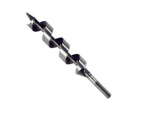 Auger Bit 5/8 x 8