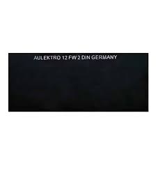 Aulektro Welding Lens #10