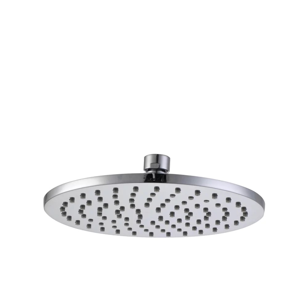 Axis AXS30A400B Rnd Shwr Hed 9 MB