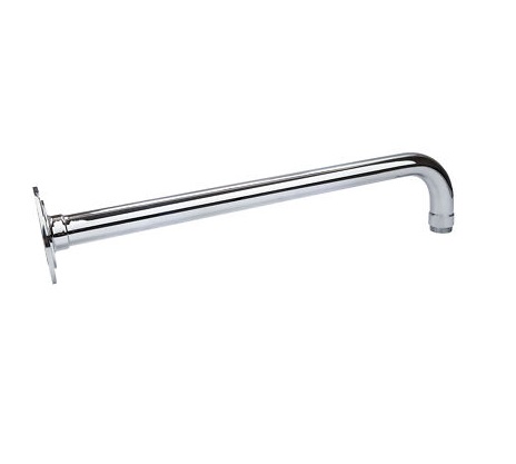 Axis Shower Arm 16 GM