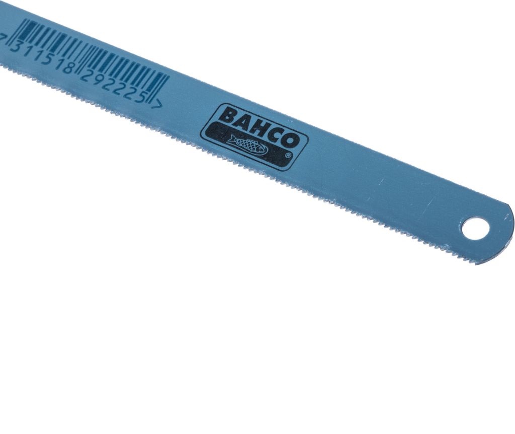 Bahco Powersaw Blade 1 1/2x14x10t