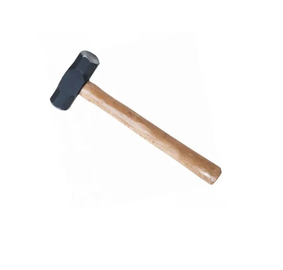 BI Sledge Hammer 6LBS