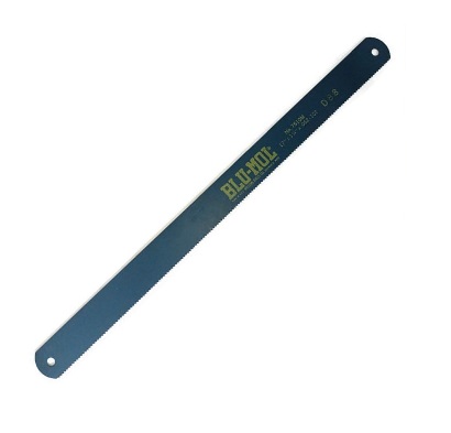 Blu-Mol Blade