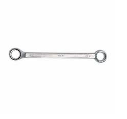 Box Wrench  24 x 26