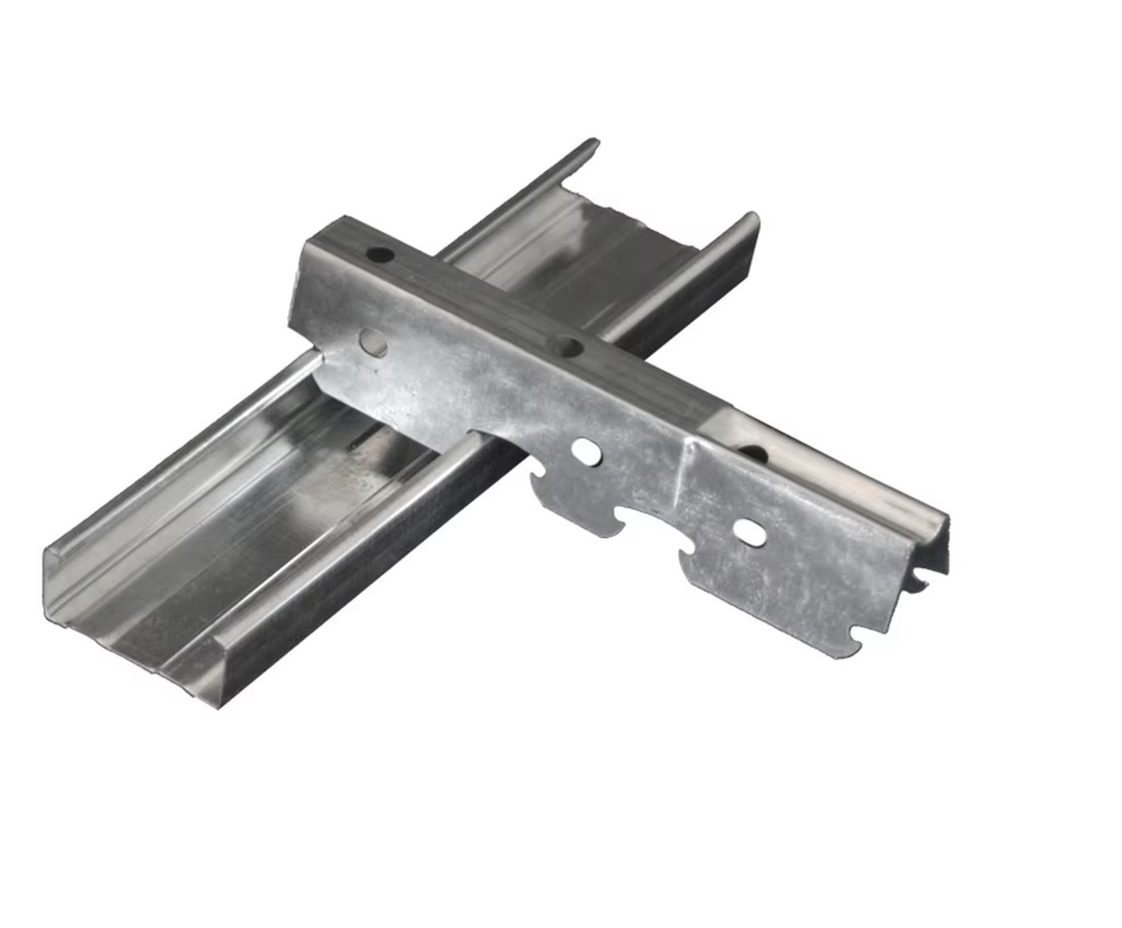 Checkered Plate 2.3mmx4x8