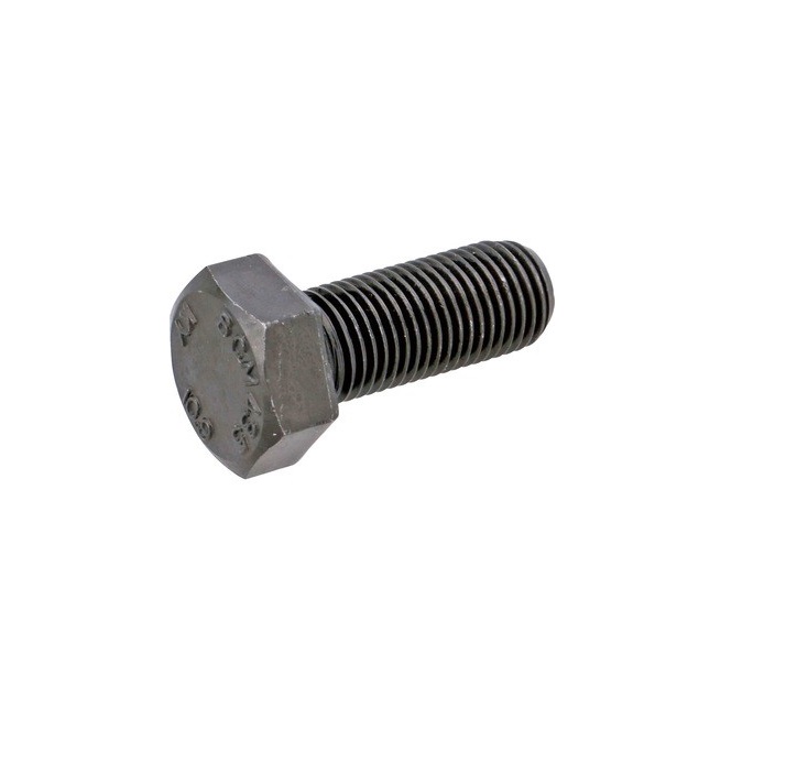 Cap Screw 5/16 x 1