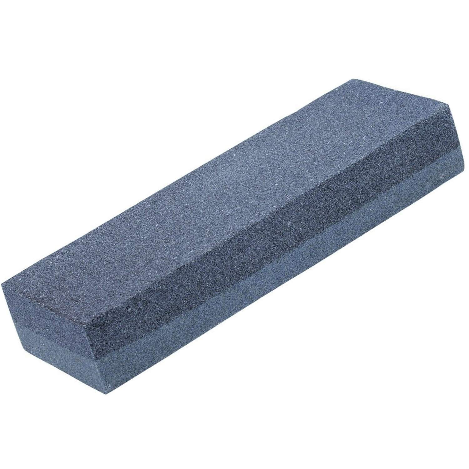 Carborandum sharp stone 6 (Ordinary)