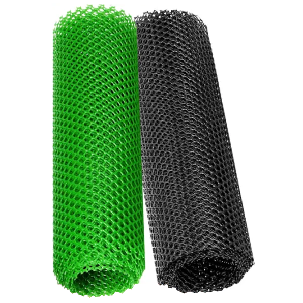CC-Net 3FT