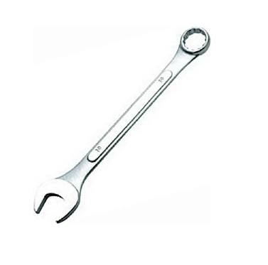 Combination Wrench 16 mm