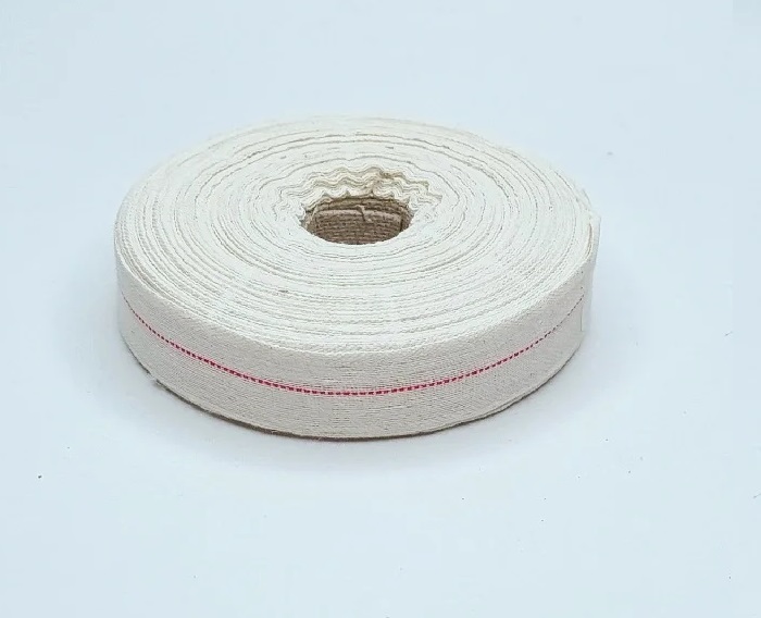 Cotton Tape 1