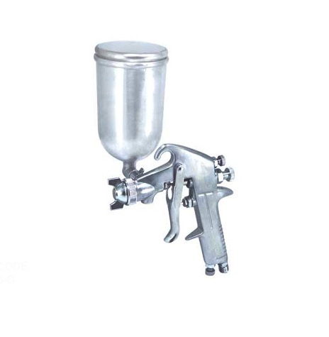 Creston 955G Spray Gun High Pressure