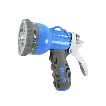 Creston ABS-208 6 Pattern Ins. Nozzle