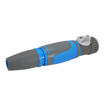Creston ABS-501 Adjustable Nozzle