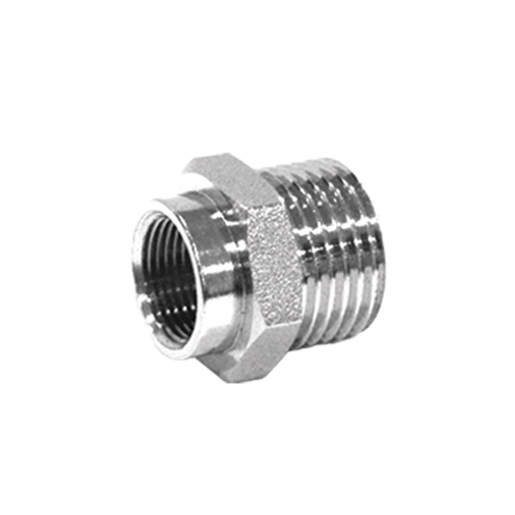 Creston ADP-012 Angle Valve Adp 3/8x1/2