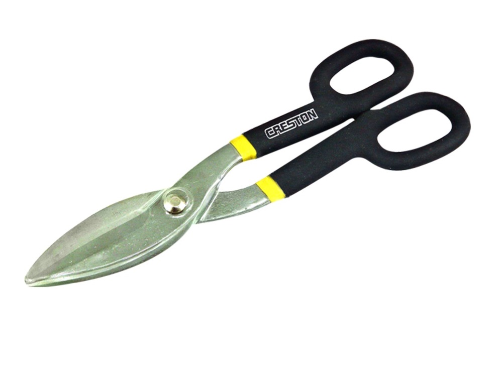 Creston APS-212 All Purpose Snip 12