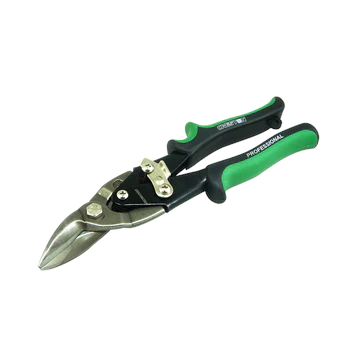 Creston AVS-10R Aviation Snip Right Cut