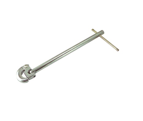 Creston BSN-211 Basin Wrench