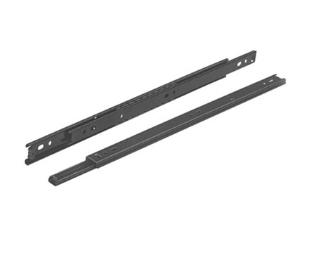 Creston C27016 DrawerSlide 2fold 16 BB