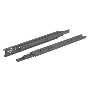 Creston C38020 DrawerSlide 3fold 20 HD
