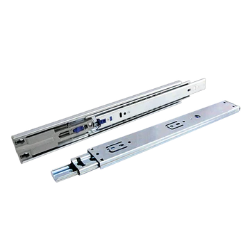 Creston C45022 DrawerSlide Soft Closing 22