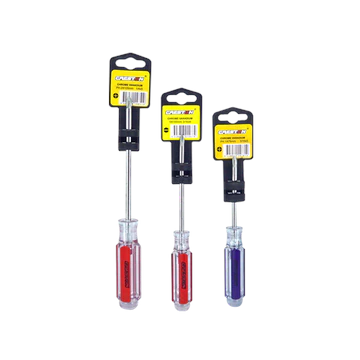 Creston C5X075M SDriver(-)3/16x3