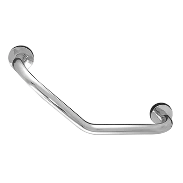 Creston CA-2015 Grab Bar