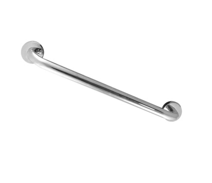 Creston CA-2016 Grab Bar 12