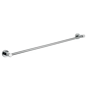 Creston CA-2301 Towel Bar Single