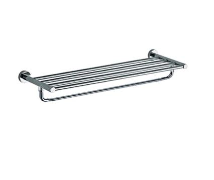 Creston CA-2305 Towel Rack