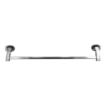 Creston CA-2801 Towel Bar Oval