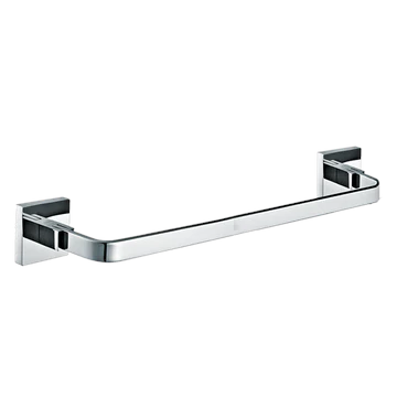 Creston CA-3501 Towel Bar Square