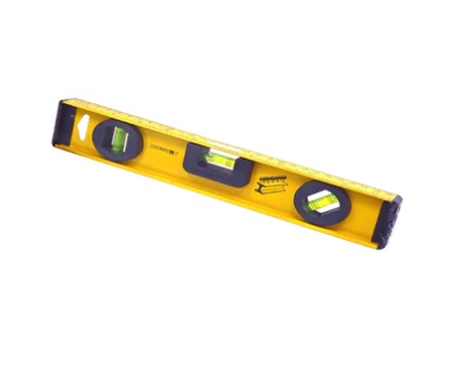 Creston CAL-232 Alum Level 3Vials 32