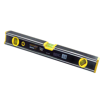 Creston CAL-320 Alum Level 20