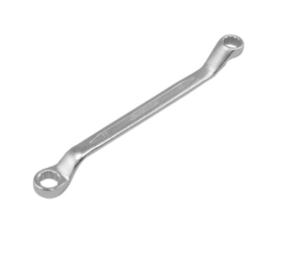 Creston CB-2022 Box Wrench 20x22