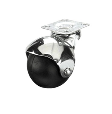 Creston CB-50S Ball Caster Set 4/1