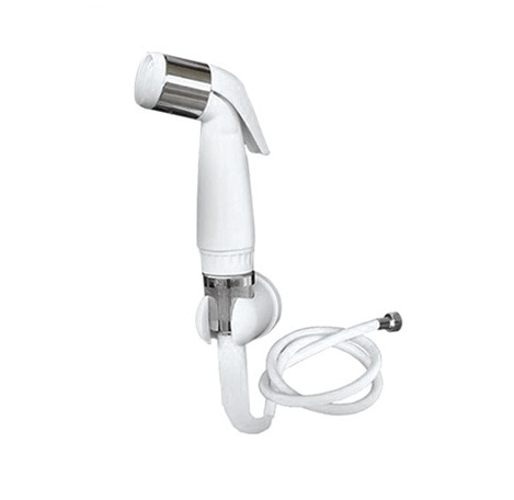Creston CBS-511S Bidet White