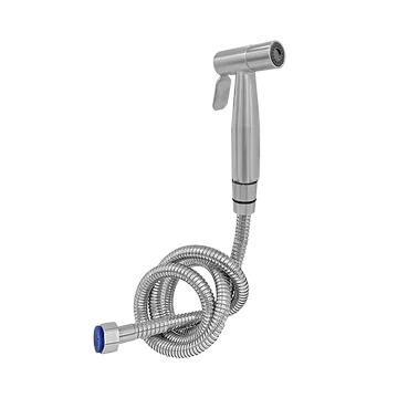 Creston CBS-651SS Stainless Bidet Spray