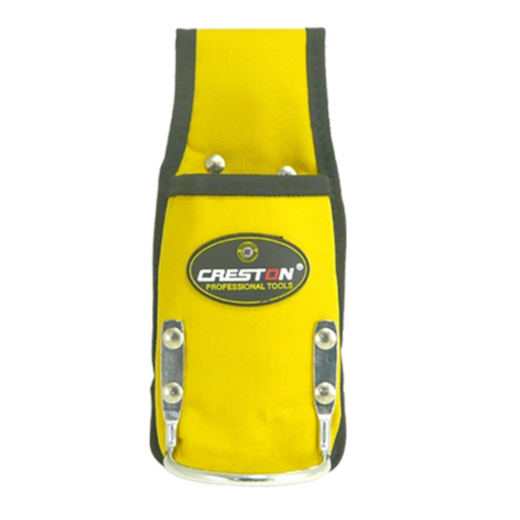 Creston CCB-112 Multi-Purpose Pouch