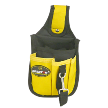 Creston CCB-113 Multi-Purpose Pouch