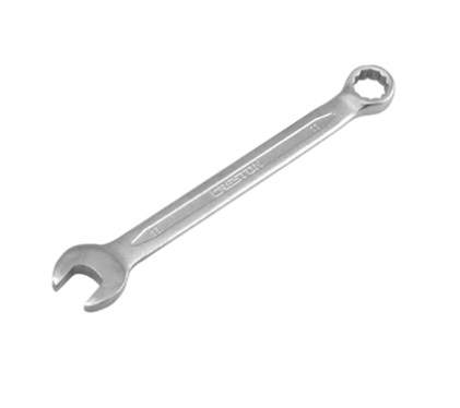 Creston CCW-024 Comb. Wrench 24mm