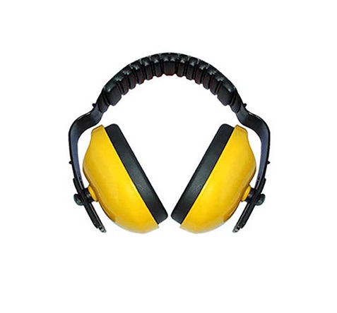 Creston CEM-188 Ear Muffler