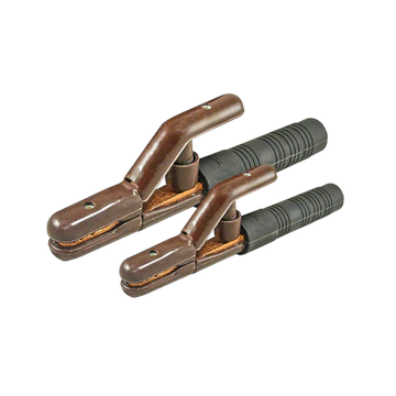 Creston CEUS-300 Elec Holder USTyp 300a