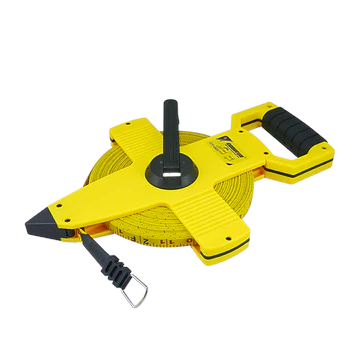 Creston CFT-120  Meas. Tape 20M FG