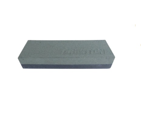Creston CGC-06 Sharpening Stone 6"