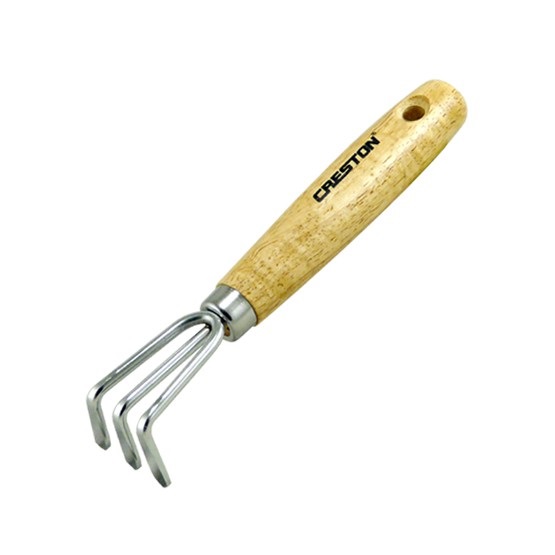 Creston CGS-302 Mini Cultivator