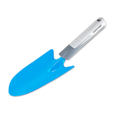 Creston CGS-500 Garden Tool-Trowel